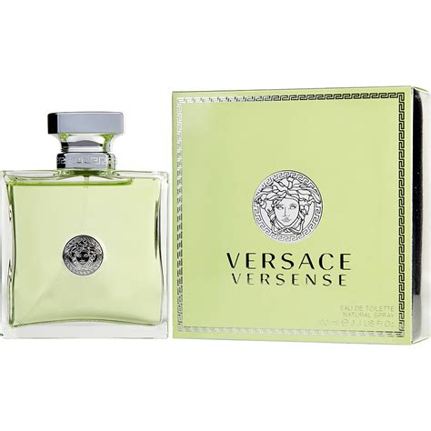 versace versense mens|versace versense discontinued.